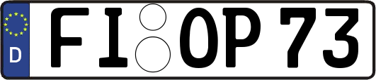 FI-OP73