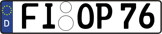 FI-OP76