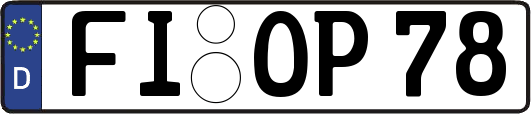 FI-OP78