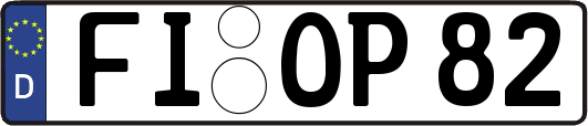 FI-OP82