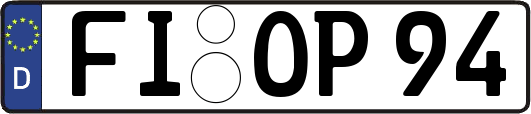 FI-OP94
