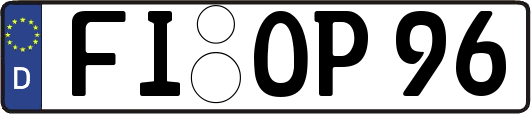 FI-OP96