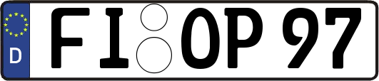 FI-OP97