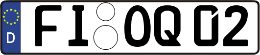 FI-OQ02