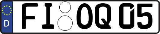 FI-OQ05