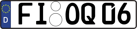 FI-OQ06