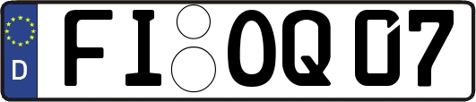 FI-OQ07