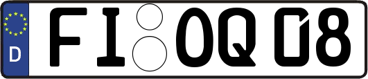 FI-OQ08