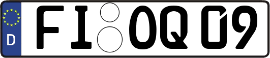 FI-OQ09