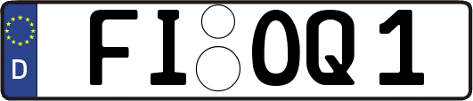 FI-OQ1