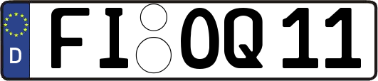 FI-OQ11