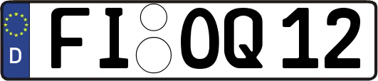 FI-OQ12