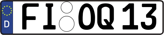 FI-OQ13
