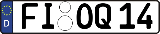FI-OQ14