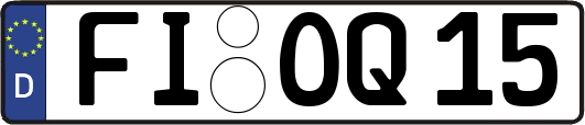 FI-OQ15