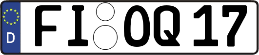 FI-OQ17
