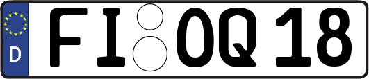 FI-OQ18