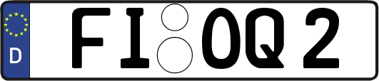 FI-OQ2