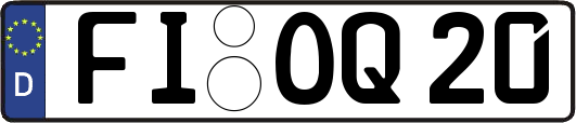 FI-OQ20