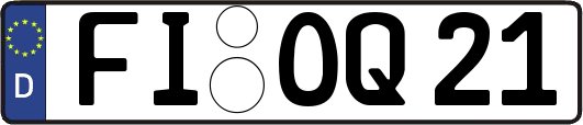 FI-OQ21
