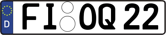 FI-OQ22