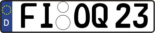 FI-OQ23