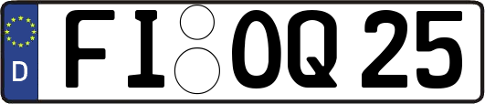 FI-OQ25