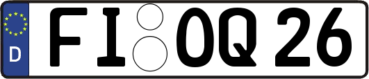 FI-OQ26