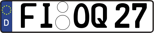 FI-OQ27