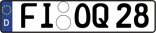 FI-OQ28