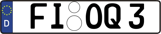 FI-OQ3
