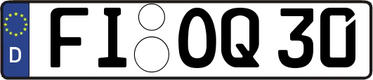 FI-OQ30