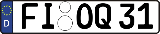 FI-OQ31