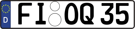FI-OQ35