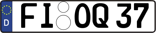 FI-OQ37