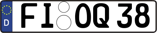 FI-OQ38