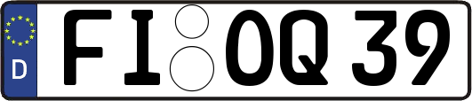 FI-OQ39