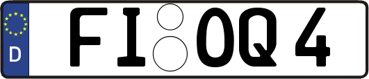 FI-OQ4