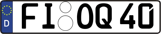 FI-OQ40