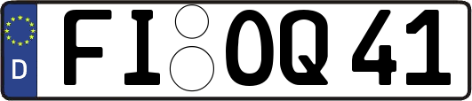 FI-OQ41