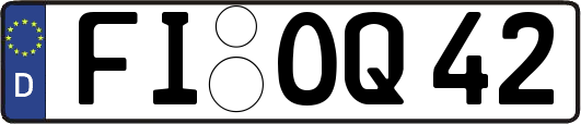 FI-OQ42