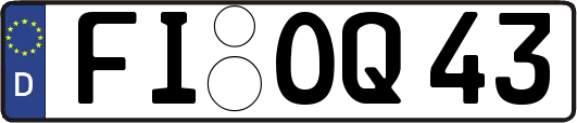 FI-OQ43
