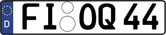 FI-OQ44