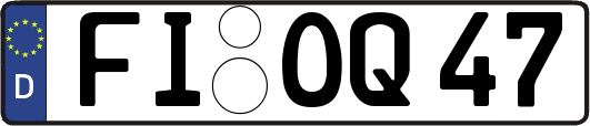 FI-OQ47