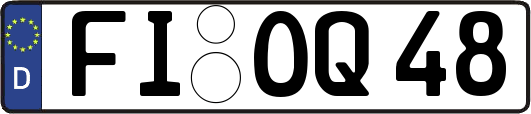 FI-OQ48