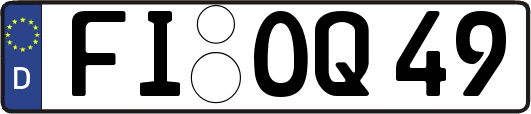 FI-OQ49