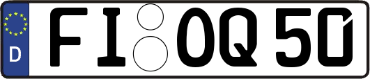 FI-OQ50