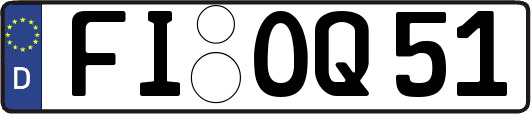 FI-OQ51