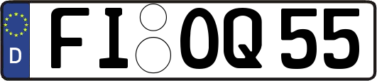 FI-OQ55