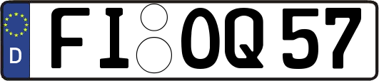 FI-OQ57